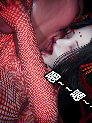 [3D]逆转之路第二季11-21_03736