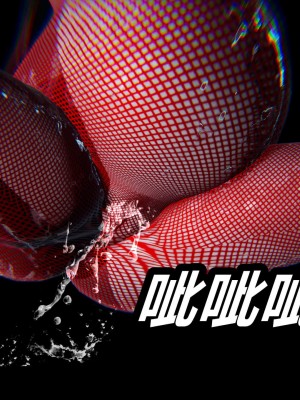 [3D]逆转之路第二季11-21_03740