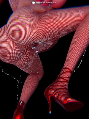 [3D]逆转之路第二季11-21_03744
