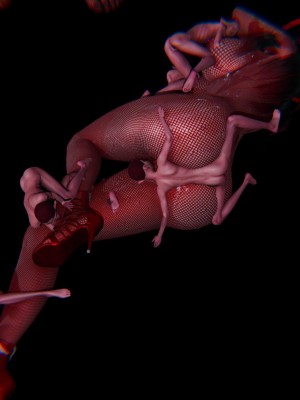 [3D]逆转之路第二季11-21_03767