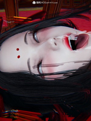[3D]逆转之路第二季11-21_03779