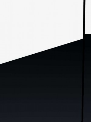 [3D]逆转之路第二季11-21_03781
