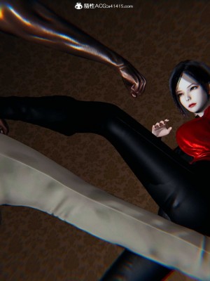 [3D]逆转之路第二季11-21_03791