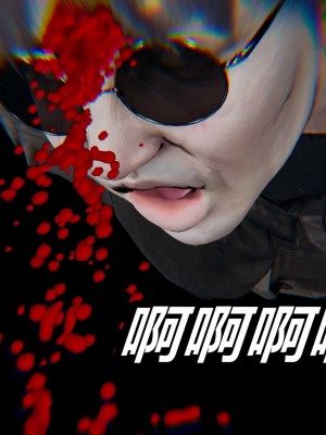 [3D]逆转之路第二季11-21_03803