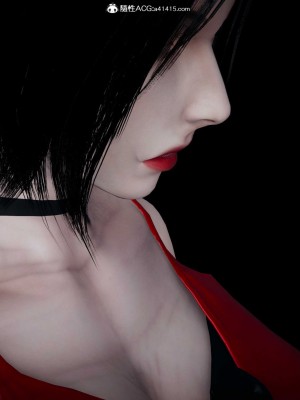 [3D]逆转之路第二季11-21_03806