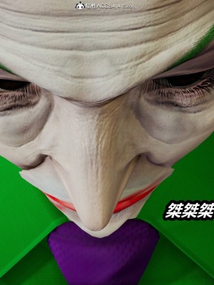 [3D]逆转之路第二季11-21_03812