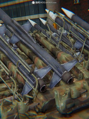 [3D]逆转之路第二季11-21_03816