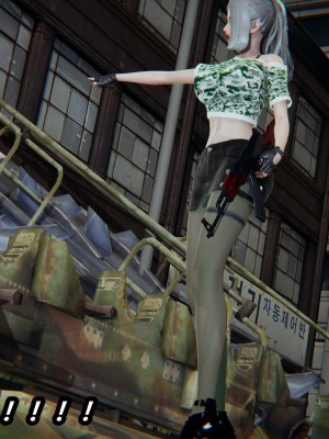 [3D]逆转之路第二季11-21_03817