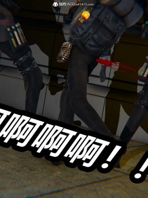 [3D]逆转之路第二季11-21_03821