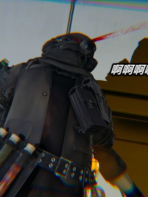 [3D]逆转之路第二季11-21_03825