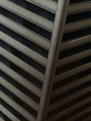 [3D]逆转之路第二季11-21_03828
