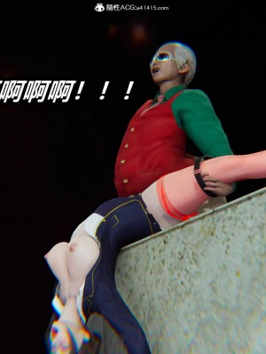 [3D]逆转之路第二季11-21_03846