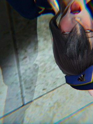 [3D]逆转之路第二季11-21_03861