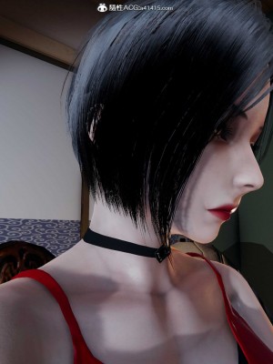 [3D]逆转之路第二季11-21_03877