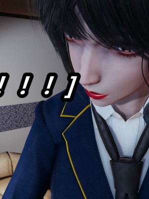 [3D]逆转之路第二季11-21_03885