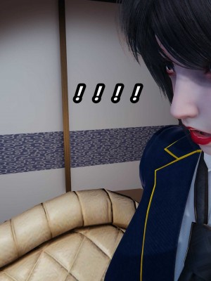 [3D]逆转之路第二季11-21_03889
