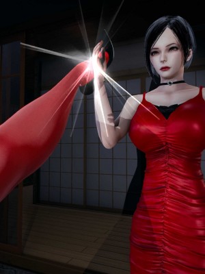 [3D]逆转之路第二季11-21_03895