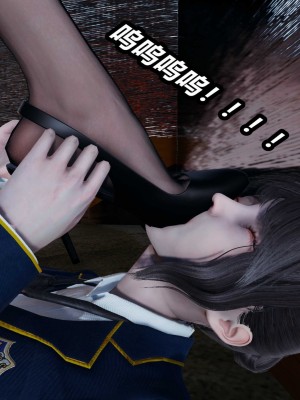[3D]逆转之路第二季11-21_03898