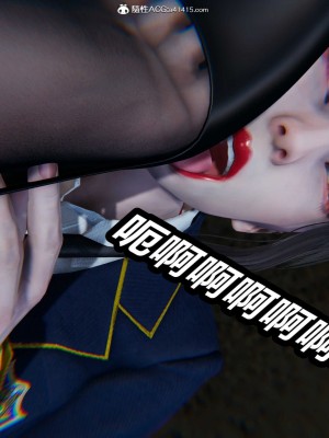 [3D]逆转之路第二季11-21_03901