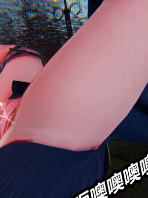 [3D]逆转之路第二季11-21_03903