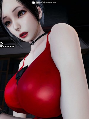 [3D]逆转之路第二季11-21_03911