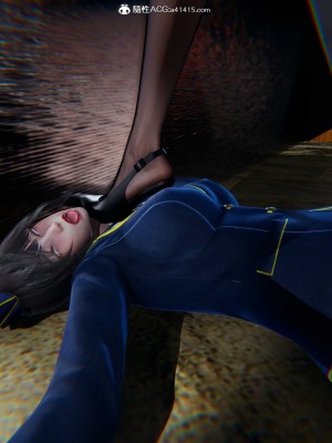 [3D]逆转之路第二季11-21_03917