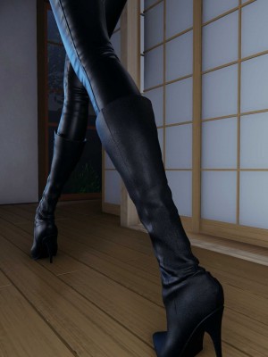 [3D]逆转之路第二季11-21_03921