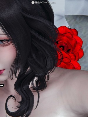 [3D]逆转之路第二季11-21_03925