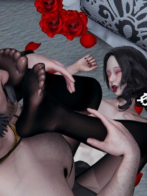 [3D]逆转之路第二季11-21_03931