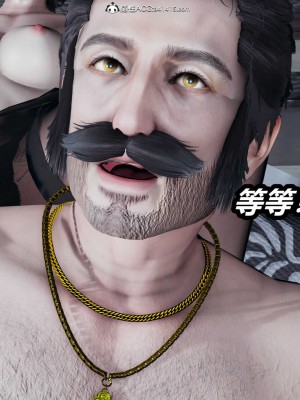 [3D]逆转之路第二季11-21_03949