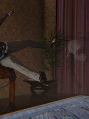 [3D]逆转之路第二季11-21_03970