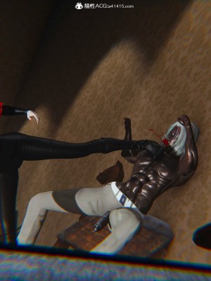 [3D]逆转之路第二季11-21_03974