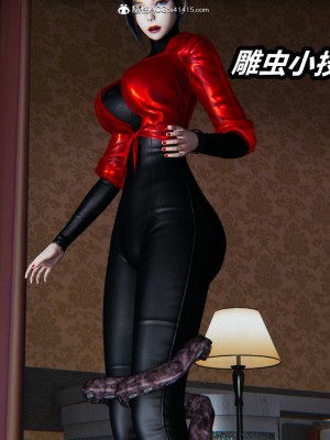 [3D]逆转之路第二季11-21_03978