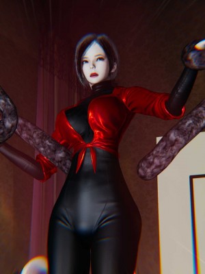 [3D]逆转之路第二季11-21_03979