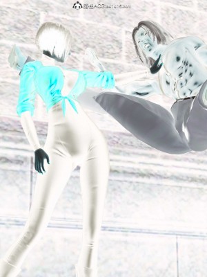 [3D]逆转之路第二季11-21_03983