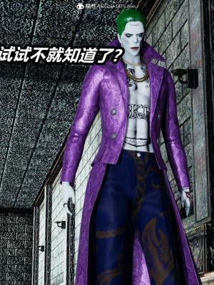 [3D]逆转之路第二季11-21_03992