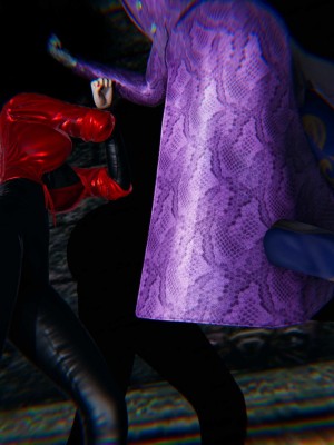 [3D]逆转之路第二季11-21_03995