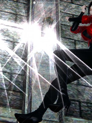 [3D]逆转之路第二季11-21_03997