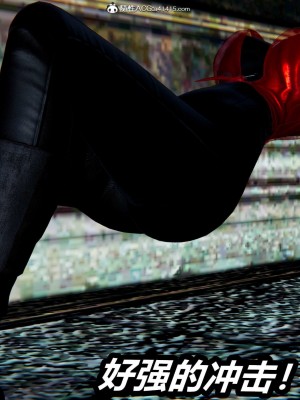 [3D]逆转之路第二季11-21_03998
