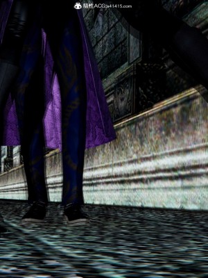 [3D]逆转之路第二季11-21_04002