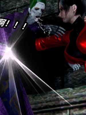 [3D]逆转之路第二季11-21_04003