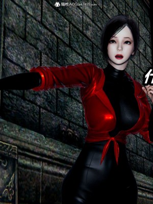 [3D]逆转之路第二季11-21_04007