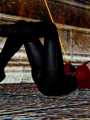 [3D]逆转之路第二季11-21_04009