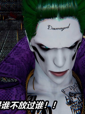 [3D]逆转之路第二季11-21_04018