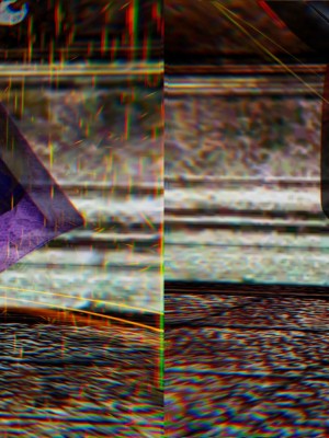 [3D]逆转之路第二季11-21_04019