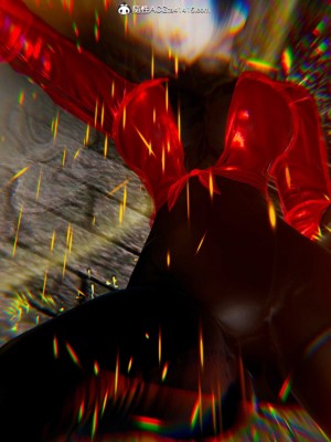 [3D]逆转之路第二季11-21_04022