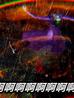 [3D]逆转之路第二季11-21_04023