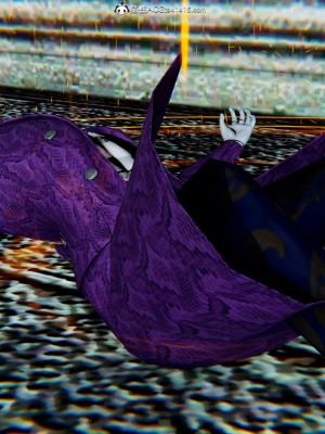 [3D]逆转之路第二季11-21_04024