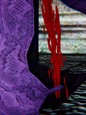 [3D]逆转之路第二季11-21_04025
