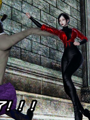 [3D]逆转之路第二季11-21_04036